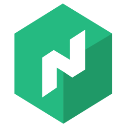 HashiCorp Nomad Enterprise