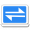 Hasleo Backup Suite 3.4.2 Free Backup Software for Windows