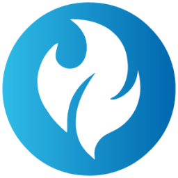 HCL AppScan Standard