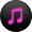Helium Music Manager 16.4.18305 Premium Your music collection