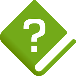 HelpNDoc Personal Edition