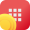 Hermit - Lite Apps Browser 25.2.2 Premium APK