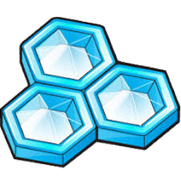 Hex Editor Neo Ultimate
