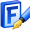 High-Logic FontCreator Pro 15.0.0.2949 Professional font editor