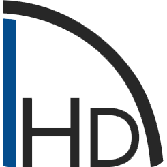 Home Designer Professional / Architectural / Suite
