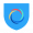Hotspot Shield 11.4.3 Fastest VPN app