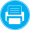 HP Print and Scan Doctor 5.7.1.7 Printing and scanning documents of HP printers