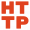 HTTP Toolkit 1.14.7 Debugging, testing and building with HTTPs