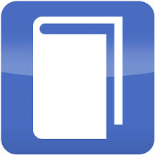 Icecream Ebook Reader Pro