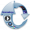 iDealshare VideoGo 6.6.4.8366 Download & Video Converter for Windows