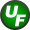 IDM UltraFinder 22.0.0.45 A powerful file search utility for Windows