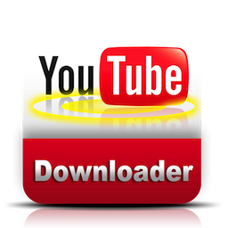 iFunia YouTube Downloader