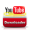 iFunia YouTube Downloader 2.1.0 Free Download Video