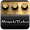IK Multimedia AmpliTube 5.7.1 A guitar and bass tone studio