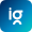 ImageGlass 8.8.4.4 A lightweight, versatile image viewer