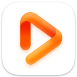 Infuse Pro