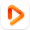 Infuse Pro 7.6.0 Media player application for macOS