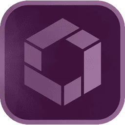inPixio Photo Studio Ultimate