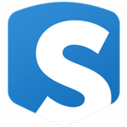 InstallSafe