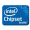 Intel Chipset Device Software 10.1.18793.8276 Information to the operating system