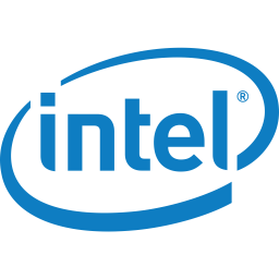 Intel Ethernet Adapter Complete Driver Pack> </a> <a class=