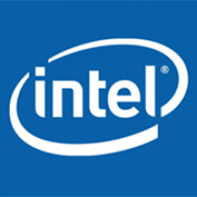 Intel Processor Identification Utility> </a> <a class=