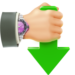 Internet Download Accelerator Pro