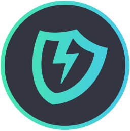 IObit Malware Fighter Pro