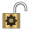 IObit Unlocker 1.3.0.10 Unlock Multiple Files/Folders