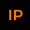IP Tools: WiFi Analyzer 8.69 build 483 Premium APK