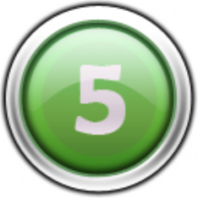 iPixSoft Video to HTML5 Converter