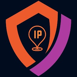 IPSAFE - Safer VPN PROXY