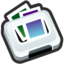 IRedSoft Batch TIFF PDF Resizer