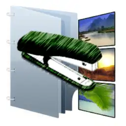 IRedSoft Combo TIFF Pro