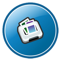 IRedSoft JBatch It