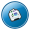 IRedSoft JBatch It 7.05 GUI Batch Image Processor