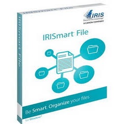 IRISmart Security