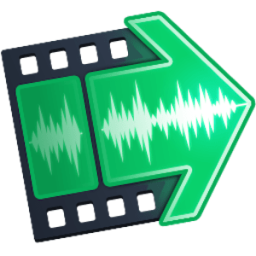 iShowU Instant Advanced