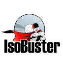IsoBuster Pro> </a> <a class=