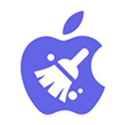 iSunshare iDevice Genius