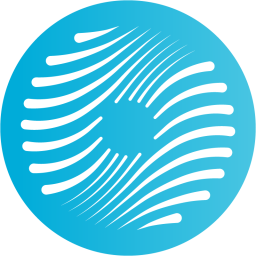iZotope Ozone Advanced