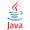 Java SE Development Kit 20.0 Developing Java programs with the JDK