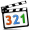 K-Lite Codec Pack Mega / Full / Standard 17.5.2 Play almost any video or audio file
