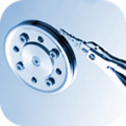 Karaosoft KJ File Manager