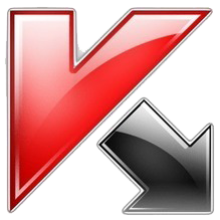Kaspersky Virus Removal Tool> </a> <a class=