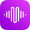 KeepStreams 1.1.9.4 Download videos and convert music