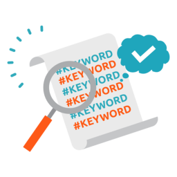 Keyword Researcher Pro