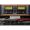 Plugin Alliance Kiive Tape Face 1.1.0 All the vibe of real analog tape