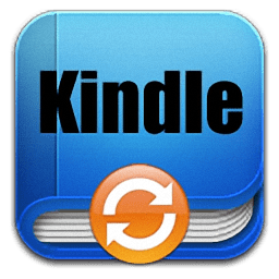 Kindle Converter> </a> <a class=
