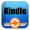 Kindle Converter 3.23.10320.391 Convert Kindle DRM / DRM-free ebook